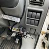 suzuki carry-truck 2001 CFJ1553084 image 14