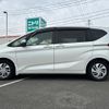 honda freed 2020 quick_quick_6BA-GB5_GB5-3107014 image 2