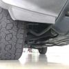 mitsubishi pajero 2007 CFJ1796609 image 26