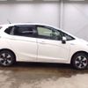 honda fit 2017 -HONDA--Fit DAA-GP6--GP6-1204773---HONDA--Fit DAA-GP6--GP6-1204773- image 8