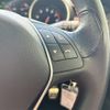 alfa-romeo giulietta 2021 CFJ1794612 image 4