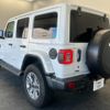 jeep wrangler 2020 quick_quick_ABA-JL20L_1C4HJXLNXLW264876 image 3