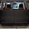 nissan moco 2013 -NISSAN--Moco DBA-MG33S--MG33S-647886---NISSAN--Moco DBA-MG33S--MG33S-647886- image 11