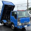 isuzu elf-truck 2011 GOO_NET_EXCHANGE_0404111A30250610W001 image 35