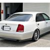 toyota crown-majesta 2003 -TOYOTA--Crown Majesta TA-JZS177--JZS177-0018562---TOYOTA--Crown Majesta TA-JZS177--JZS177-0018562- image 19