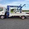 hino dutro 2012 CFJ1492469 image 11