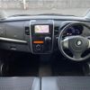 suzuki wagon-r 2011 -SUZUKI--Wagon R DBA-MH23S--MH23S-642186---SUZUKI--Wagon R DBA-MH23S--MH23S-642186- image 16