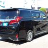 toyota alphard 2020 CFJ1712593 image 2