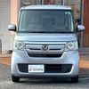 honda n-box 2018 CFJ1434626 image 15