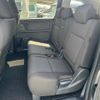 honda freed 2020 CFJ1584522 image 5