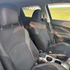 nissan juke 2010 YF15-009185 image 28