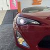 toyota 86 2014 -TOYOTA--86 DBA-ZN6--ZN6-042138---TOYOTA--86 DBA-ZN6--ZN6-042138- image 29