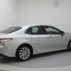 toyota camry 2018 quick_quick_AXVH70_AXVH70-1034176 image 8