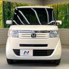 honda n-box 2012 quick_quick_JF1_JF1-1048159 image 15