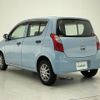 suzuki alto 2010 -SUZUKI--Alto DBA-HA25S--HA25S-743617---SUZUKI--Alto DBA-HA25S--HA25S-743617- image 16