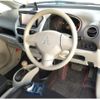 mitsubishi i 2012 CFJ1677287 image 3