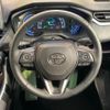 toyota rav4 2019 CFJ1805714 image 11