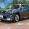 toyota rav4 2019 -TOYOTA--RAV4 6BA-MXAA54--MXAA54-4010187---TOYOTA--RAV4 6BA-MXAA54--MXAA54-4010187- image 3