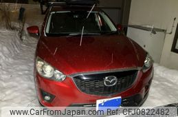 mazda cx-5 2013 -MAZDA--CX-5 LDA-KE2AW--KE2AW-115755---MAZDA--CX-5 LDA-KE2AW--KE2AW-115755-