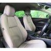 mazda cx-3 2022 -MAZDA--CX-30 5BA-DMEP--DMEP-206345---MAZDA--CX-30 5BA-DMEP--DMEP-206345- image 26