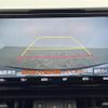 toyota rav4 2019 -TOYOTA--RAV4 6BA-MXAA54--MXAA54-2010349---TOYOTA--RAV4 6BA-MXAA54--MXAA54-2010349- image 18