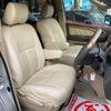 toyota alphard 2006 -TOYOTA--Alphard TA-MNH10W--MNH10-0091036---TOYOTA--Alphard TA-MNH10W--MNH10-0091036- image 4