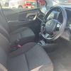 toyota vitz 2020 quick_quick_DBA-KSP130_KSP130-4030888 image 15