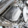 bmw x1 2020 CFJ1803525 image 4