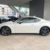 toyota 86 2015 quick_quick_ZN6_ZN6-051027 image 12