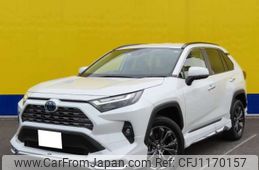 toyota rav4 2023 -TOYOTA--RAV4 6AA-AXAH54--AXAH54-4046497---TOYOTA--RAV4 6AA-AXAH54--AXAH54-4046497-