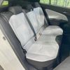 toyota prius 2015 CFJ1671844 image 9