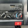 isuzu elf-truck 2008 quick_quick_BKG-NHR85AN_NHR85-7003789 image 17