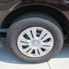 nissan caravan-van 2020 CFJ1645197 image 19