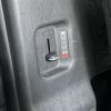 toyota hiace-van 2014 -TOYOTA--Hiace Van CBF-TRH200V--TRH200-0199998---TOYOTA--Hiace Van CBF-TRH200V--TRH200-0199998- image 9