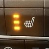 chrysler jeep-wrangler 2022 -CHRYSLER--Jeep Wrangler 3BA-JL20L--1C4HJXLN8PW523872---CHRYSLER--Jeep Wrangler 3BA-JL20L--1C4HJXLN8PW523872- image 6