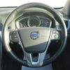 volvo v60 2015 CFJ1675417 image 13