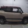 suzuki xbee 2024 CFJ1660561 image 7