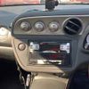 honda integra 2003 CFJ1861297 image 9