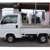 honda acty-truck 2015 GOO_JP_700102067530250613003 image 5