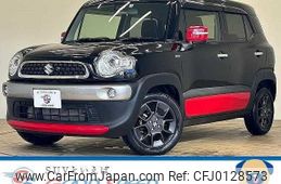 suzuki xbee 2019 quick_quick_DAA-MN71S_MN71S-141533