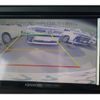 toyota passo 2023 -TOYOTA--Passo 5BA-M710A--M710A-1005920---TOYOTA--Passo 5BA-M710A--M710A-1005920- image 9