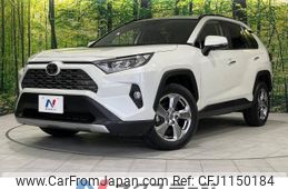toyota rav4 2021 -TOYOTA--RAV4 6BA-MXAA54--MXAA54-4030432---TOYOTA--RAV4 6BA-MXAA54--MXAA54-4030432-