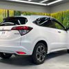 honda vezel 2016 -HONDA--VEZEL DAA-RU3--RU3-1120850---HONDA--VEZEL DAA-RU3--RU3-1120850- image 18