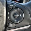 honda fit 2018 -HONDA--Fit DBA-GK4--GK4-3401475---HONDA--Fit DBA-GK4--GK4-3401475- image 22