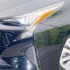 toyota prius 2016 -TOYOTA--Prius DAA-ZVW50--ZVW50-6058418---TOYOTA--Prius DAA-ZVW50--ZVW50-6058418- image 12