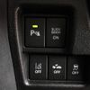 mazda flair-wagon 2022 CFJ1275439 image 15
