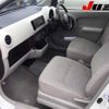 toyota passo 2014 -TOYOTA--Passo NGC30--0024463---TOYOTA--Passo NGC30--0024463- image 7