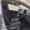 mazda demio 2017 -MAZDA--Demio DBA-DJ3FS--DJ3FS-319358---MAZDA--Demio DBA-DJ3FS--DJ3FS-319358- image 14