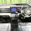 honda stepwagon 2018 -HONDA--Stepwgn DBA-RP3--RP3-1214519---HONDA--Stepwgn DBA-RP3--RP3-1214519- image 2