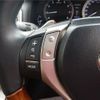 lexus gs 2012 -LEXUS--Lexus GS GRL10--6001868---LEXUS--Lexus GS GRL10--6001868- image 31